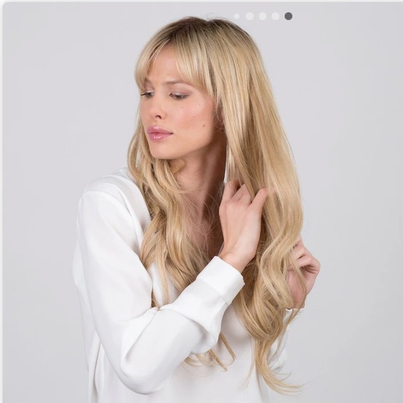 T3
BodyWaver 1.75” Professional Ceramic Styling Iron for Waves and Volume - Picture 4 of 9